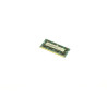 MEMORY 4GB