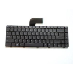 Keyboard (US/INTERNATIONAL)