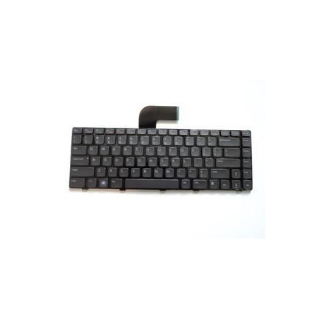 Keyboard (US/INTERNATIONAL)