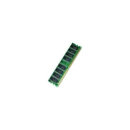 4GB DDR3 Registered DIMM