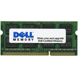 2GB MEMORY MODULE LAT E4300