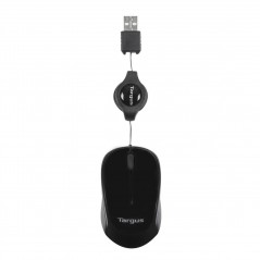 targus-hardware-mouse-compact-optical-8.jpg