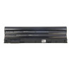 Battery Primary 97Whr 9C