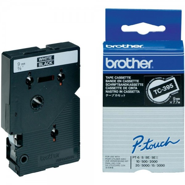 brother-supplies-printer-accessories-tc-395-1.jpg