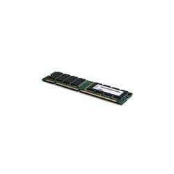MEMORY 512MB DDR2 PC2-4200