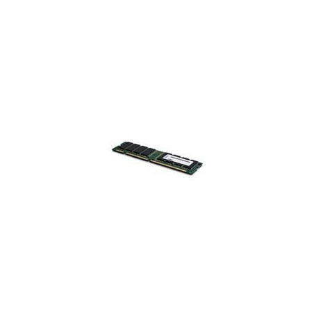MEMORY 512MB DDR2 PC2-4200