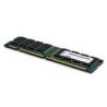 MEMORY 512MB DDR2 PC2-4200