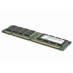 1GB PC2-4200 CL4 NP DDR2 SDRAM