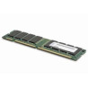 1GB PC2-4200 CL4 NP DDR2 SDRAM