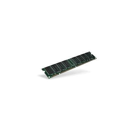 2Gb Kit PC3200 DDR VLP RDI