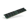 4GB KIT PC3200 ECC DDR VLP RDI