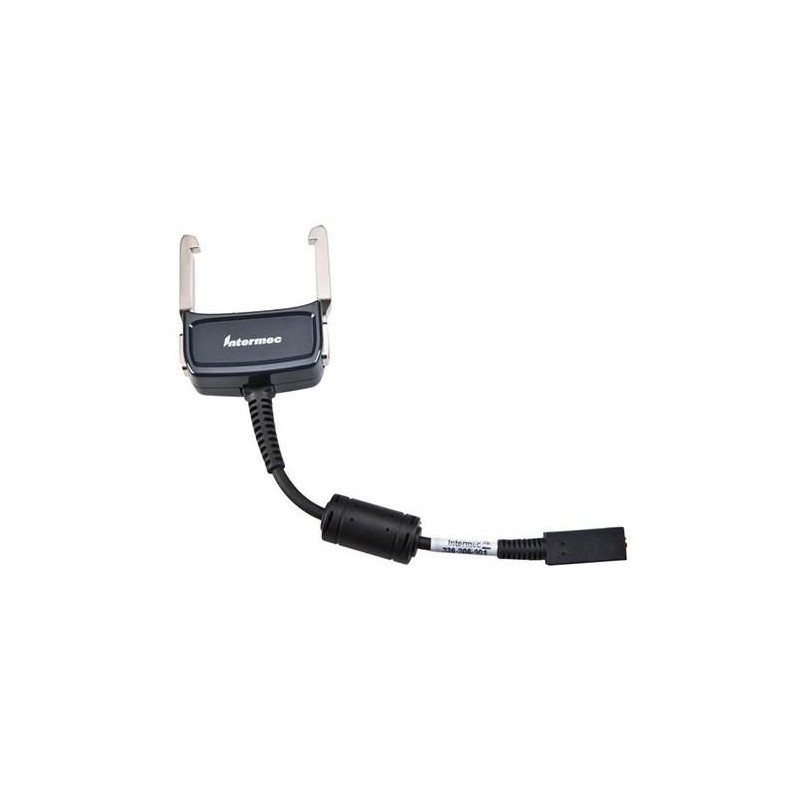 Snap-on Adapter