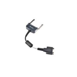 Adapter, RS-232 Snap-On (AA21)