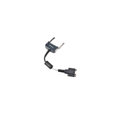Adapter, RS-232 Snap-On (AA21)