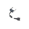 Adapter, RS-232 Snap-On (AA21)