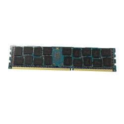 Memory, 8GB, DIMM, 1600MHZ,