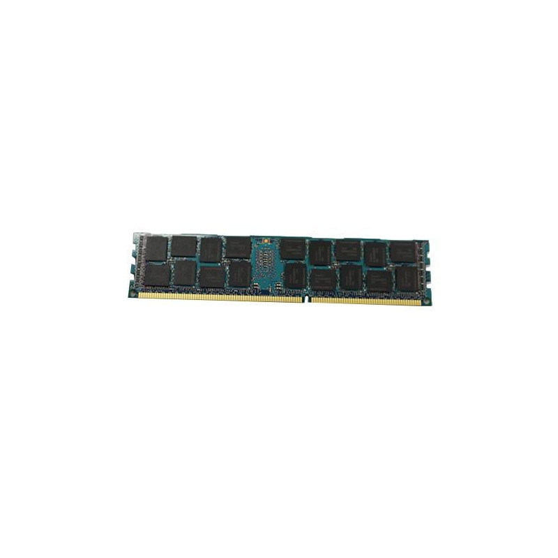 Memory, 8GB, DIMM, 1600MHZ,