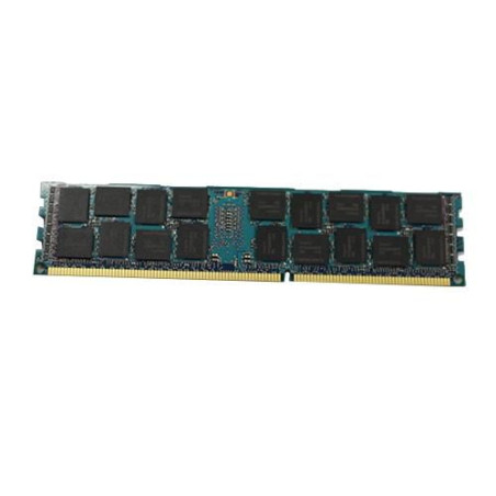 Memory, 8GB, DIMM, 1600MHZ,