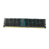 Memory, 8GB, DIMM, 1600MHZ,