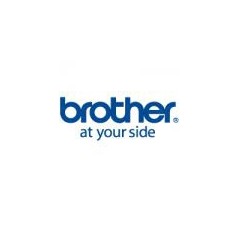 brother-supplies-ink-magent-b-dcp-j925dw-mfc-j825dw-2.jpg