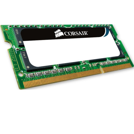 1Gb Ddr2 Sdram So-Dimms