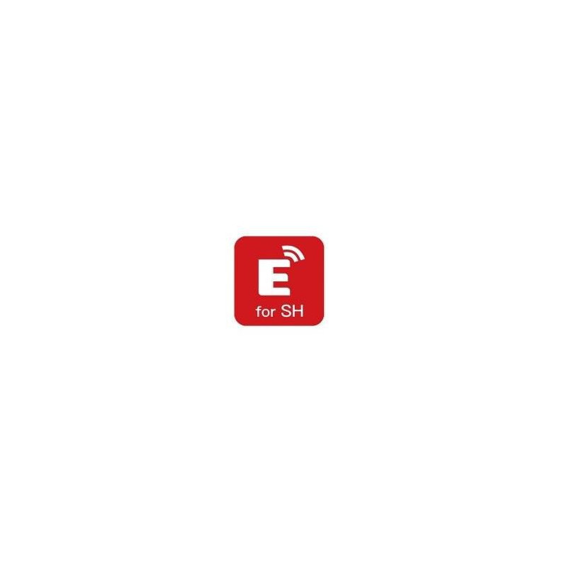 EShare wireless screen