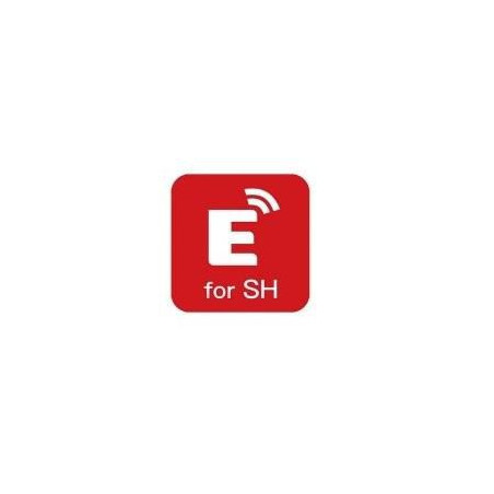 EShare wireless screen