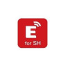 EShare wireless screen