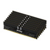 Fury 256Gb 7200Mt/S Ddr5 Ecc