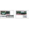 PCA BACKPLANE(HDD/TYPE-A)