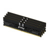 Fury 64Gb 7600Mt/S Ddr5 Ecc
