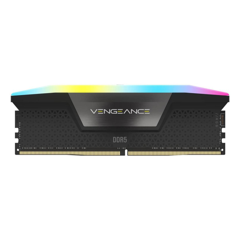 Gx5M1B5200C40 Memory Module 8