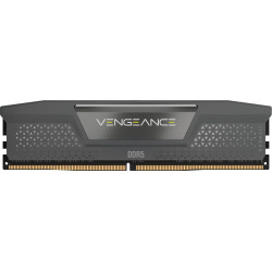 1E6000Z36 Memory Module 16 Gb