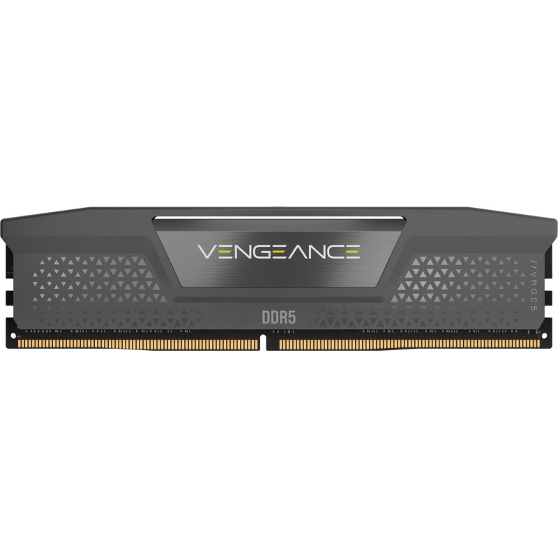 1E6000Z36 Memory Module 16 Gb