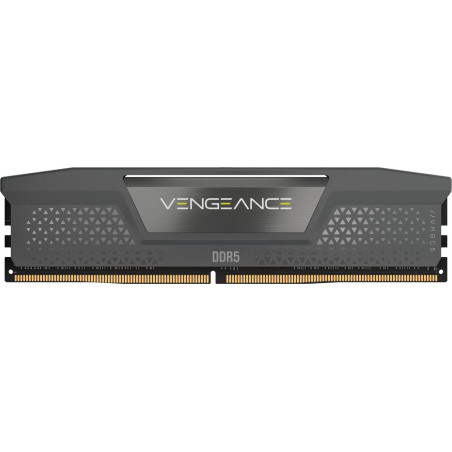 1E6000Z36 Memory Module 16 Gb