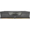 1E6000Z36 Memory Module 16 Gb