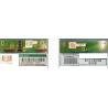PCA BACKPLANE HDD/TYPE-B)