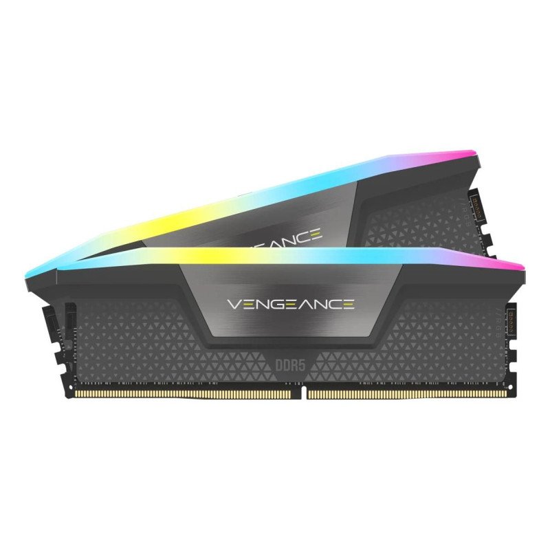 Gx5M2B6000Z38 Memory Module