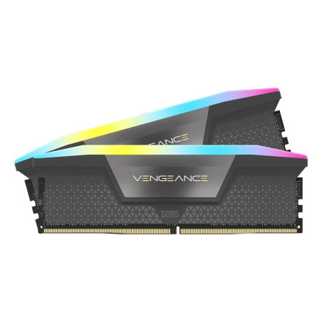 Gx5M2B6000Z38 Memory Module