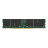 96Gb, Ddr5, 6400Mt/S, Ecc,