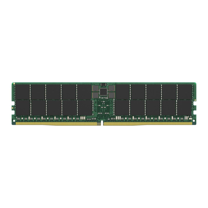 96Gb, Ddr5, 6400Mt/S, Ecc,