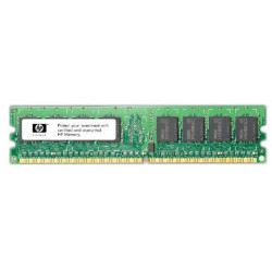 16GB Memory KIT DDR2
