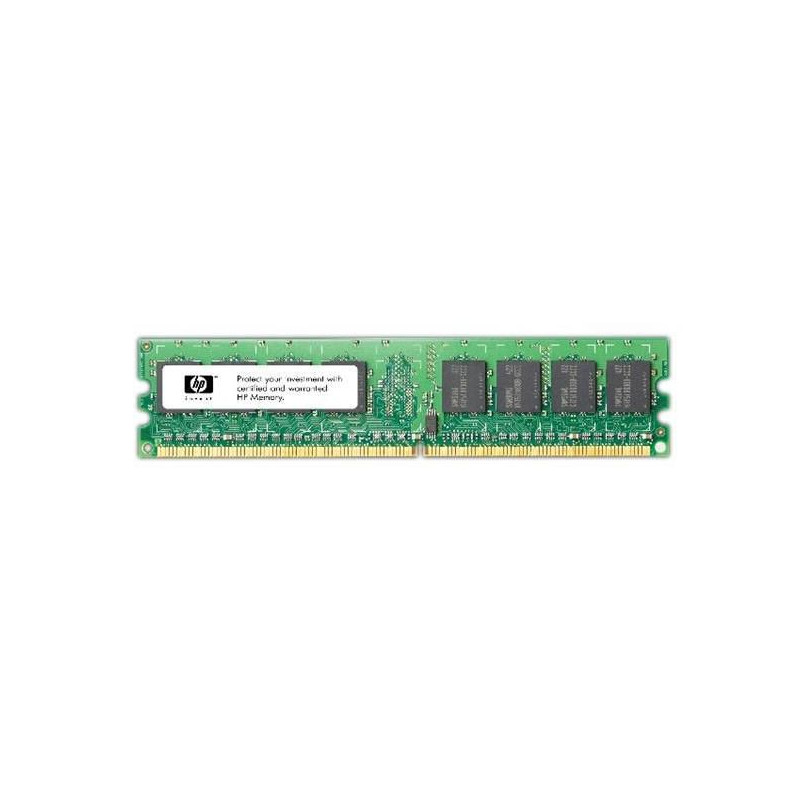16GB Memory KIT DDR2