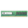 16GB Memory KIT DDR2