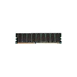 Memory 4X4GB
