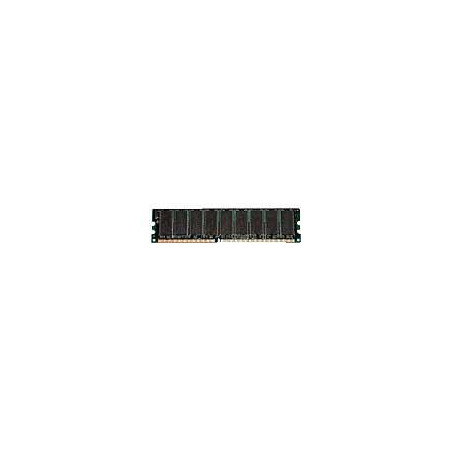 Memory 4X4GB