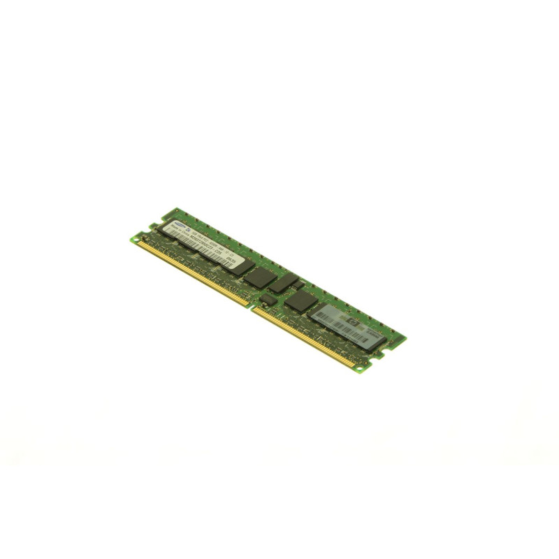 1GB DIMM PC4200R