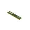 1GB DIMM PC4200R