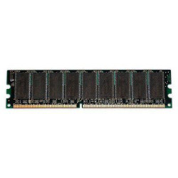 Memory 4GB ( 4 x 1GB ) DDR2