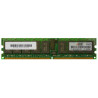 4GB DDR2 SDRAM Memory Module